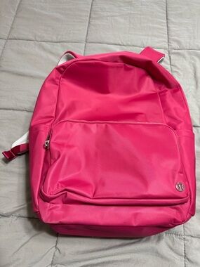 Lululemon Everywhere Backpack 22L